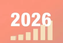 Photo of Тренды бонусов и скидок 2026