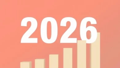 Photo of Тренды бонусов и скидок 2026
