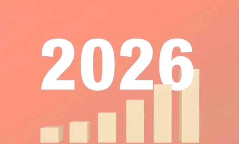 Photo of Тренды бонусов и скидок 2026