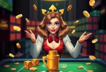 Photo of Преимущества бонусов в игровых сервисах